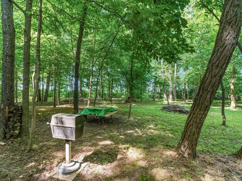 9421 Winchester Road, Groveport, OH 43125 Photo 7
