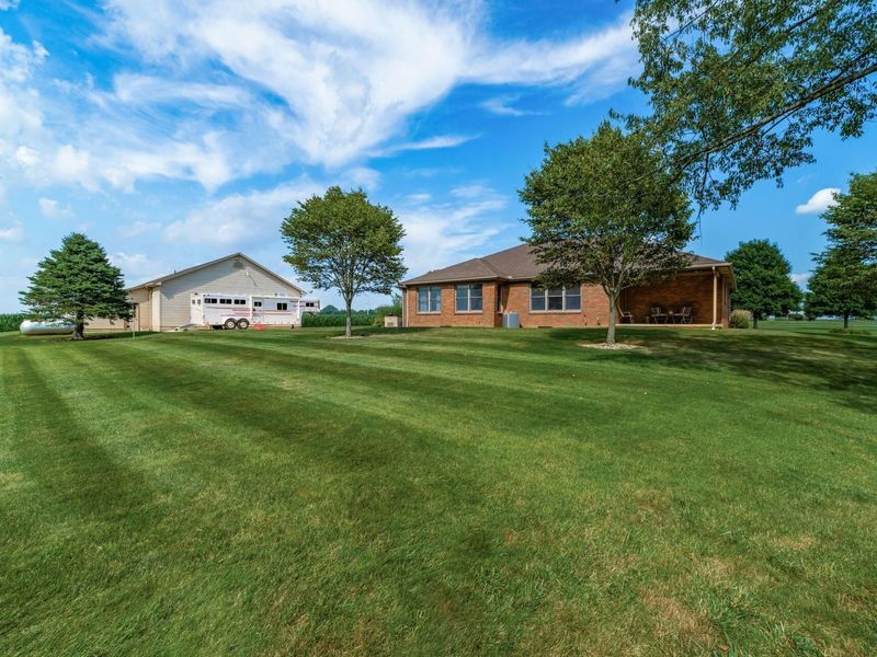 9421 Winchester Road, Groveport, OH 43125 Photo 8
