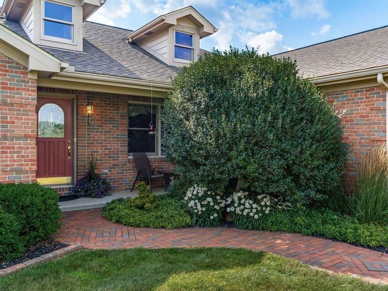 9421 Winchester Road, Groveport, OH 43125 Photo 9