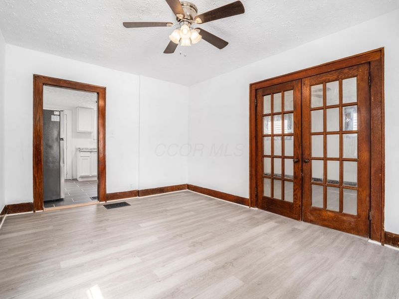 1250 Hildreth Avenue, Columbus, OH 43203 Photo 10