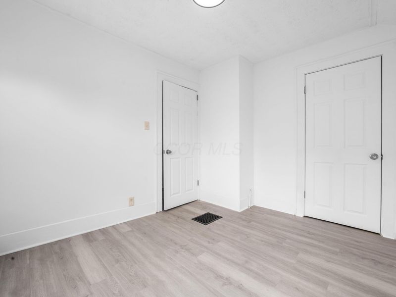 1250 Hildreth Avenue, Columbus, OH 43203 Photo 24