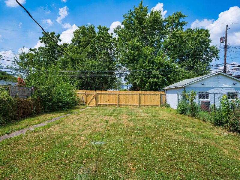 1250 Hildreth Avenue, Columbus, OH 43203 Photo 27