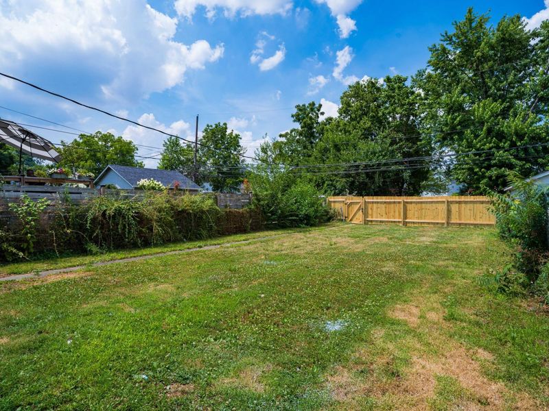 1250 Hildreth Avenue, Columbus, OH 43203 Photo 28