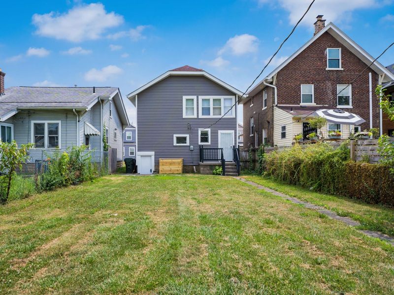 1250 Hildreth Avenue, Columbus, OH 43203 Photo 31