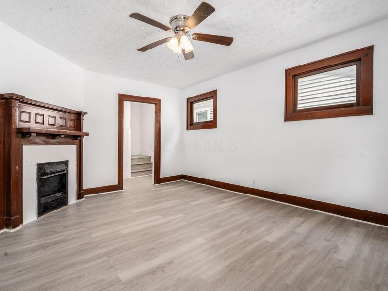1250 Hildreth Avenue, Columbus, OH 43203 Photo 5