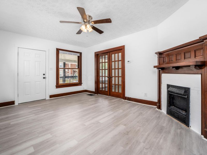 1250 Hildreth Avenue, Columbus, OH 43203 Photo 6