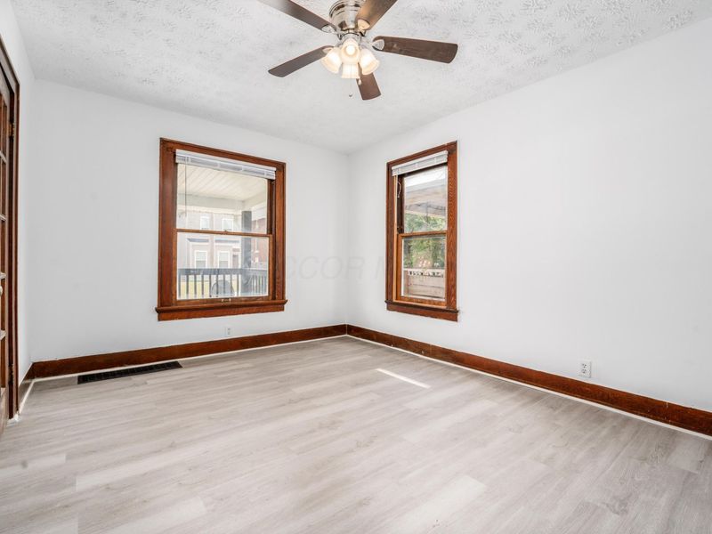 1250 Hildreth Avenue, Columbus, OH 43203 Photo 9
