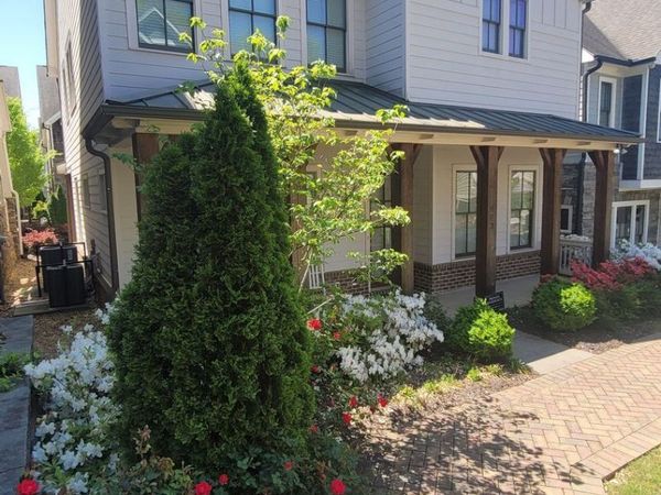 983 Azalee Wharton Avenue NW, Atlanta, GA 30318