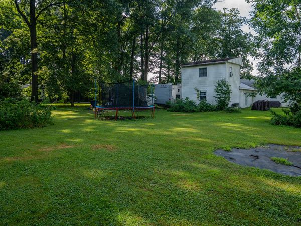 5616 Victory Drive, Indianapolis, IN 46203