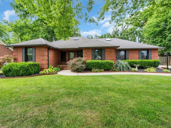415 Whitney Dr , Smyrna, TN 37167