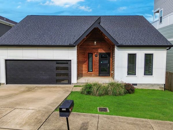 506 Newton Ave, Nashville, TN 37209