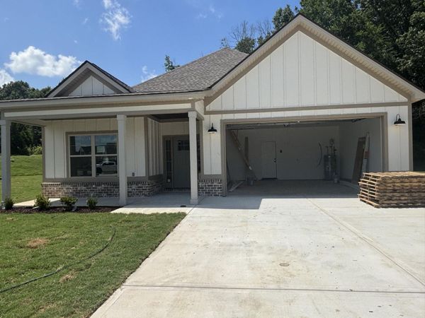 243 Willow Grove Court , Ringgold, GA 30736