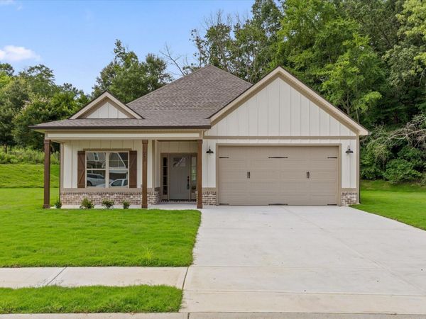 243 Willow Grove Court , Ringgold, GA 30736