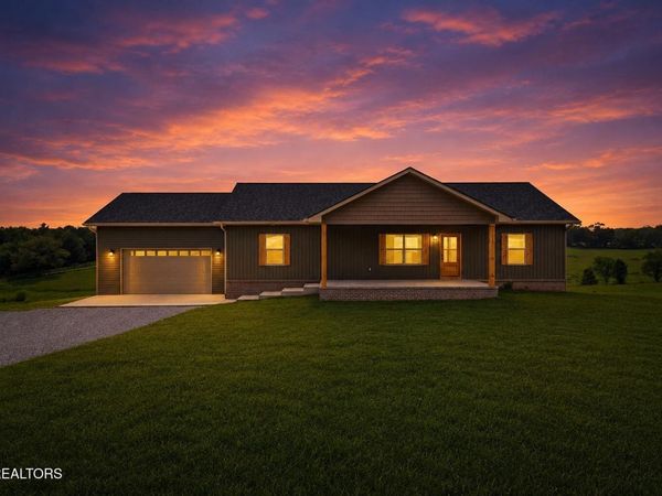 934 Allardt Hwy, Jamestown, TN 38556