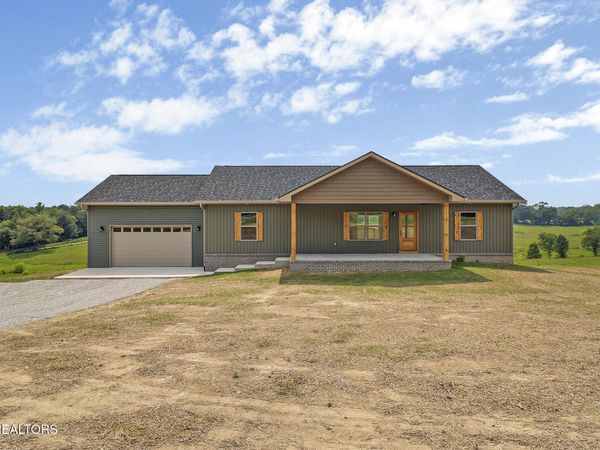 934 Allardt Hwy, Jamestown, TN 38556