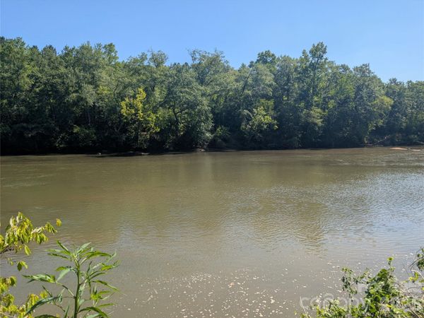 120 Scenic Ridge Drive , Mooresboro, NC 28114