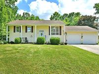 home photo