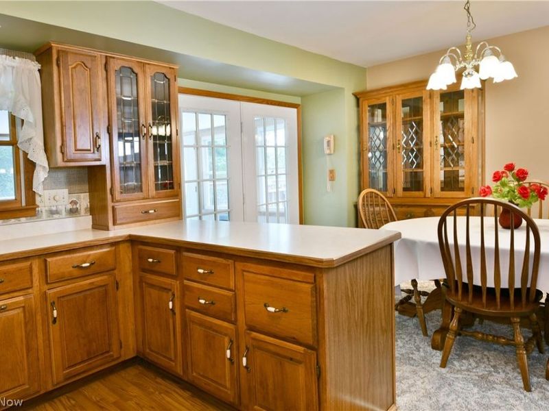 8350 Venice Heights Drive NE, Warren, OH 44484 Photo 18