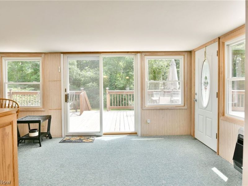 8350 Venice Heights Drive NE, Warren, OH 44484 Photo 19