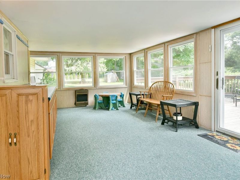 8350 Venice Heights Drive NE, Warren, OH 44484 Photo 20