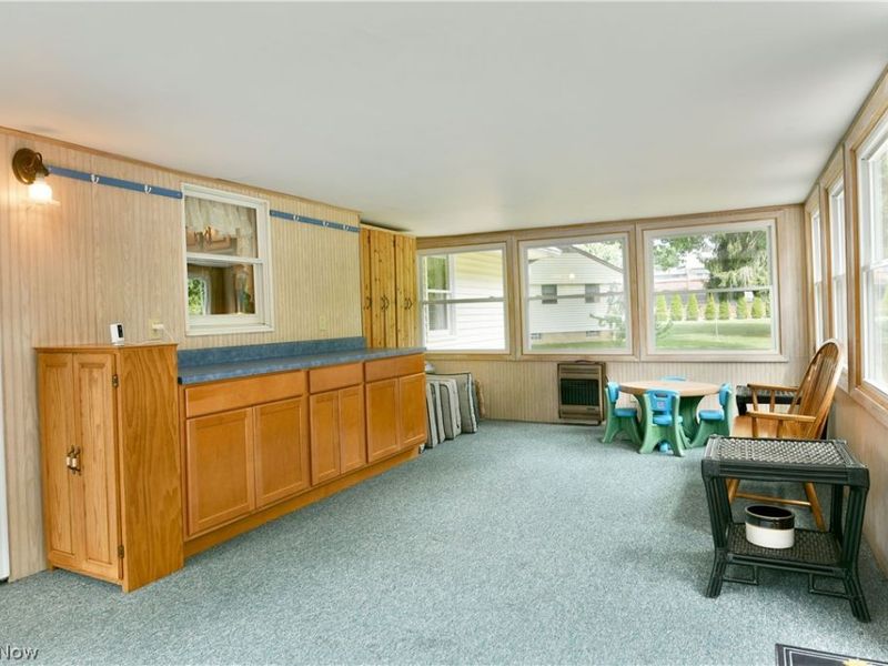 8350 Venice Heights Drive NE, Warren, OH 44484 Photo 21