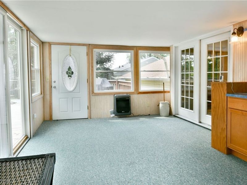 8350 Venice Heights Drive NE, Warren, OH 44484 Photo 23