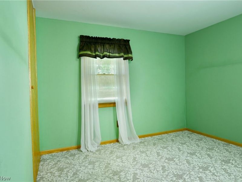 8350 Venice Heights Drive NE, Warren, OH 44484 Photo 25