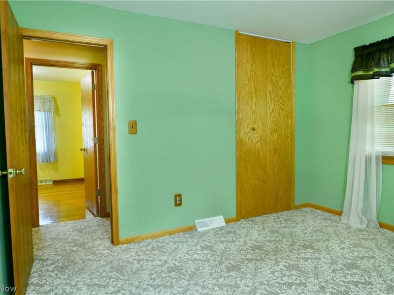 8350 Venice Heights Drive NE, Warren, OH 44484 Photo 27