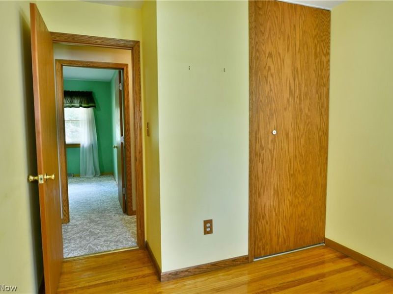 8350 Venice Heights Drive NE, Warren, OH 44484 Photo 29