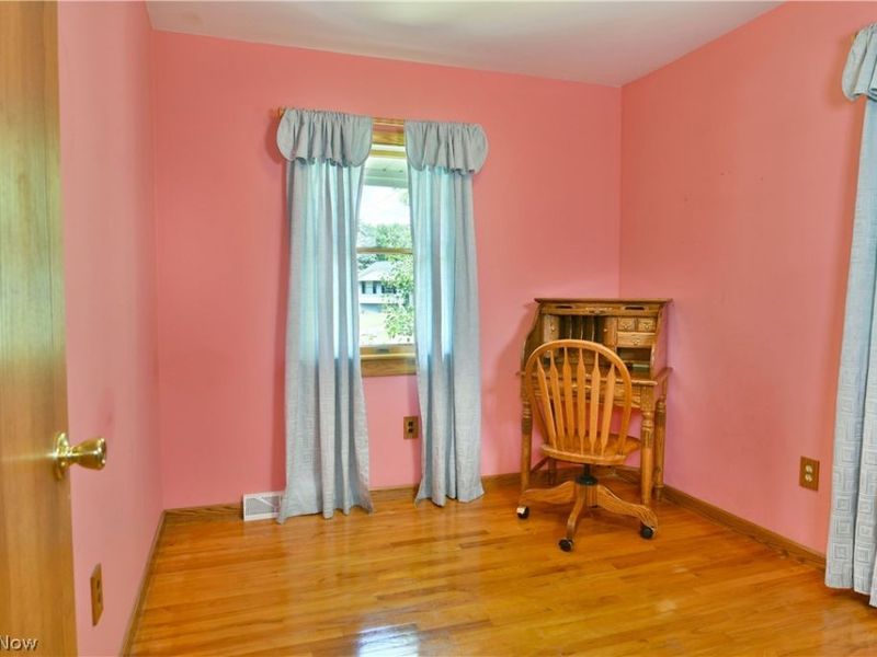 8350 Venice Heights Drive NE, Warren, OH 44484 Photo 30