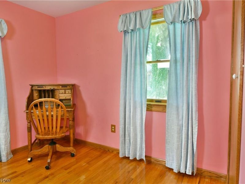 8350 Venice Heights Drive NE, Warren, OH 44484 Photo 31