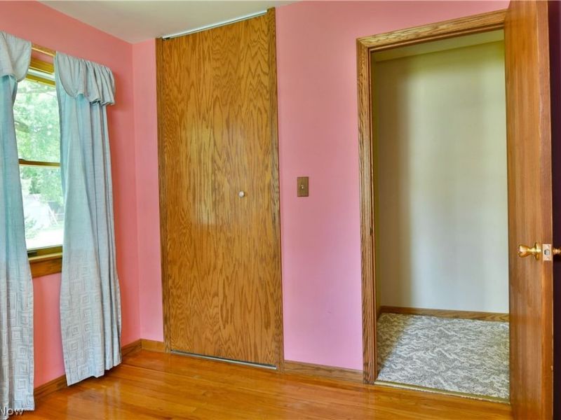 8350 Venice Heights Drive NE, Warren, OH 44484 Photo 32