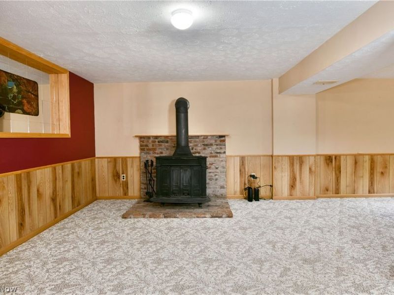 8350 Venice Heights Drive NE, Warren, OH 44484 Photo 34