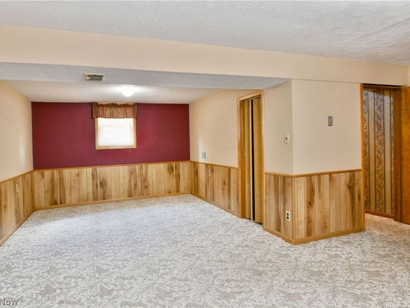 8350 Venice Heights Drive NE, Warren, OH 44484 Photo 35