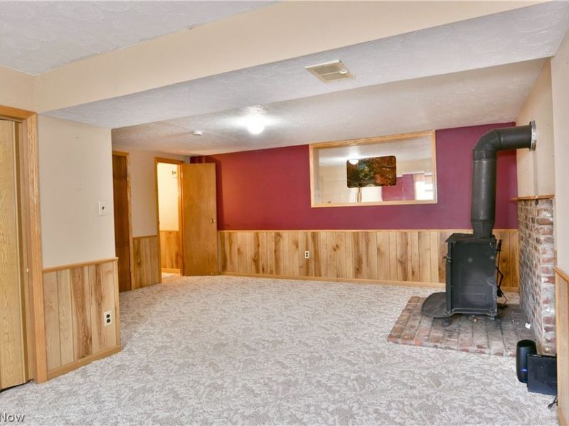 8350 Venice Heights Drive NE, Warren, OH 44484 Photo 36