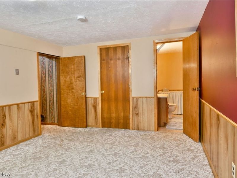 8350 Venice Heights Drive NE, Warren, OH 44484 Photo 37