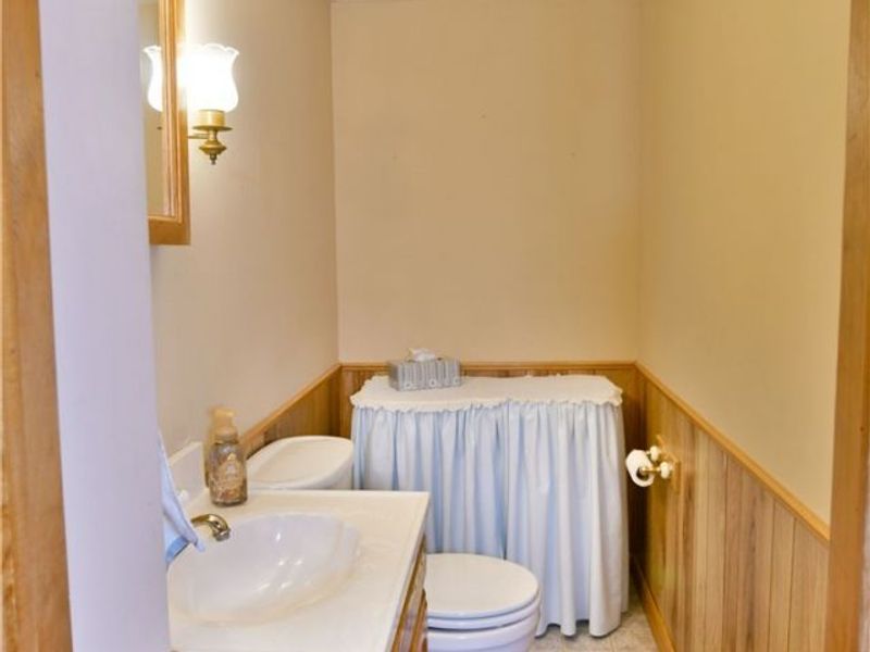 8350 Venice Heights Drive NE, Warren, OH 44484 Photo 38
