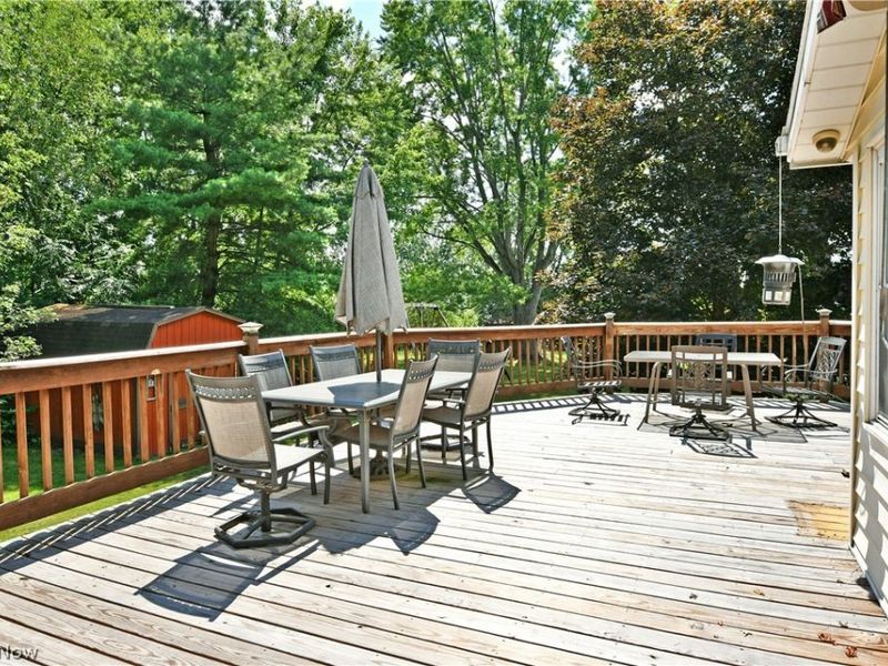 8350 Venice Heights Drive NE, Warren, OH 44484 Photo 42
