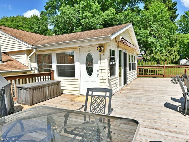 8350 Venice Heights Drive NE, Warren, OH 44484 Photo 43