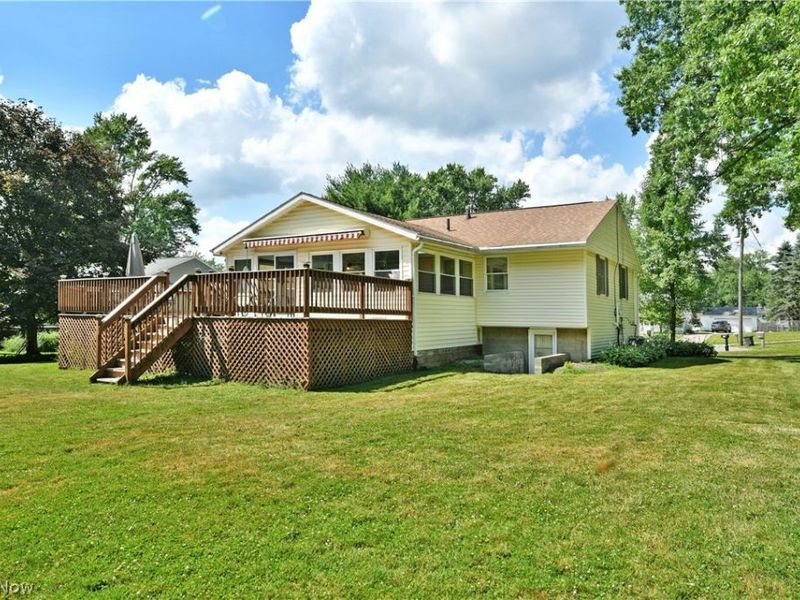 8350 Venice Heights Drive NE, Warren, OH 44484 Photo 45