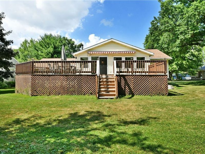 8350 Venice Heights Drive NE, Warren, OH 44484 Photo 46