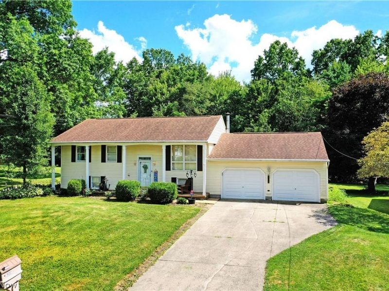 8350 Venice Heights Drive NE, Warren, OH 44484 Photo 49