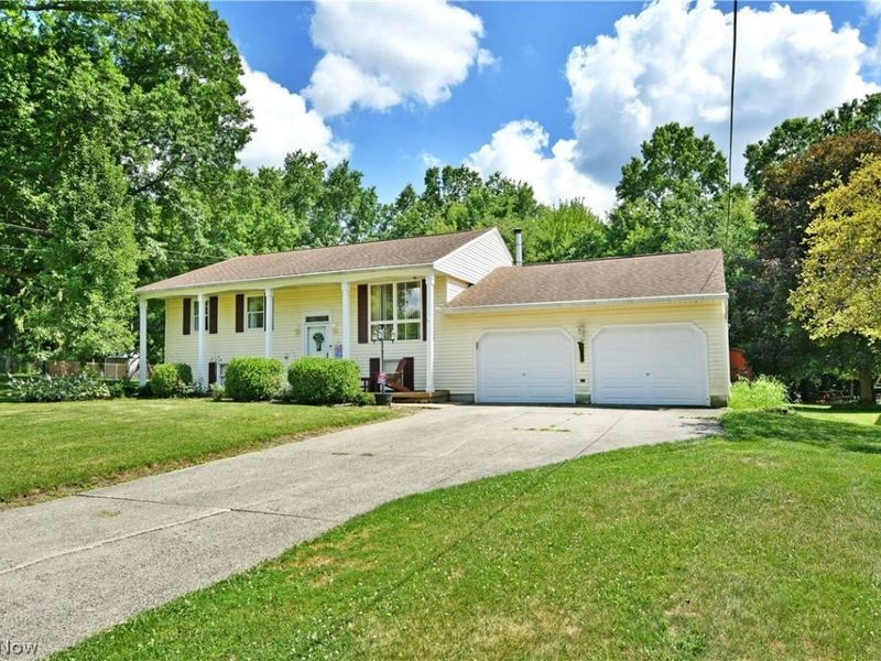 8350 Venice Heights Drive NE, Warren, OH 44484 Photo 50