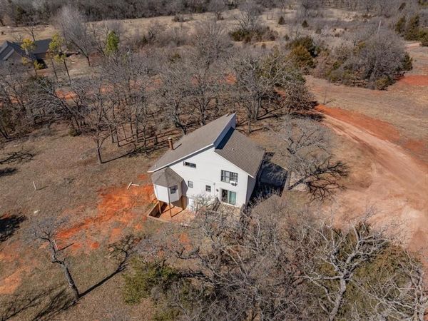 929 Goodman Lane, Norman, OK 73026