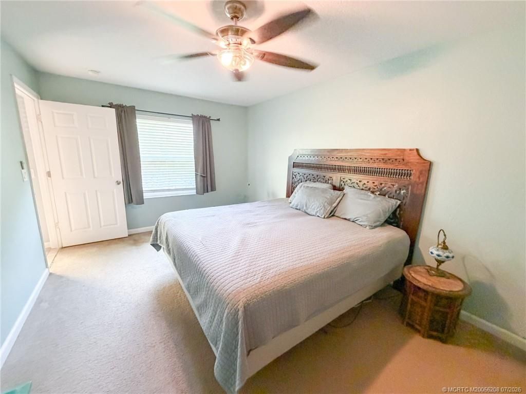 5508 SE Pine Avenue , Stuart, FL 34997 Photo
