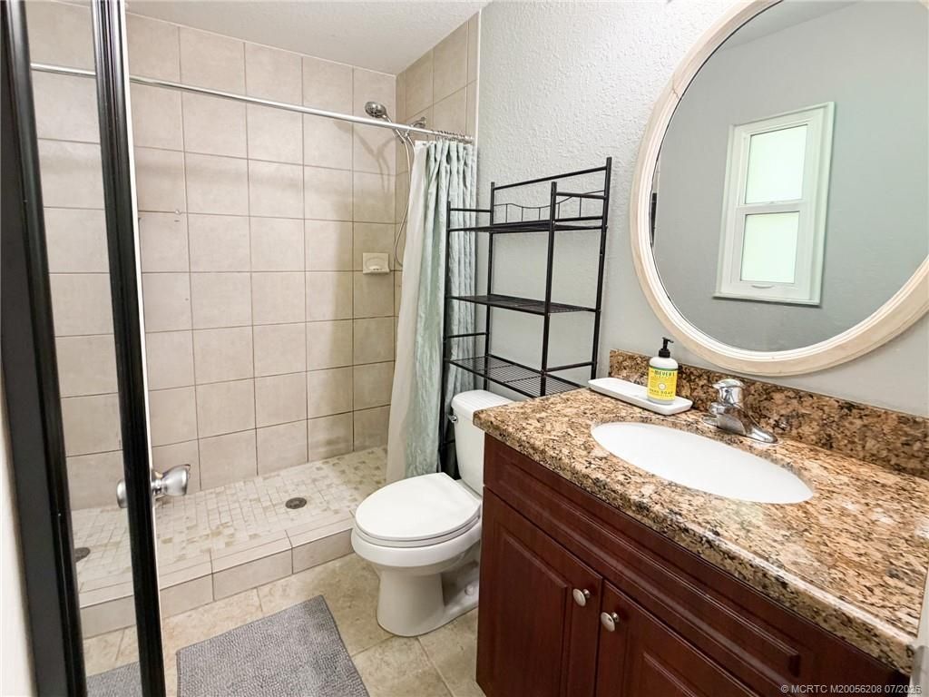5508 SE Pine Avenue , Stuart, FL 34997 Photo