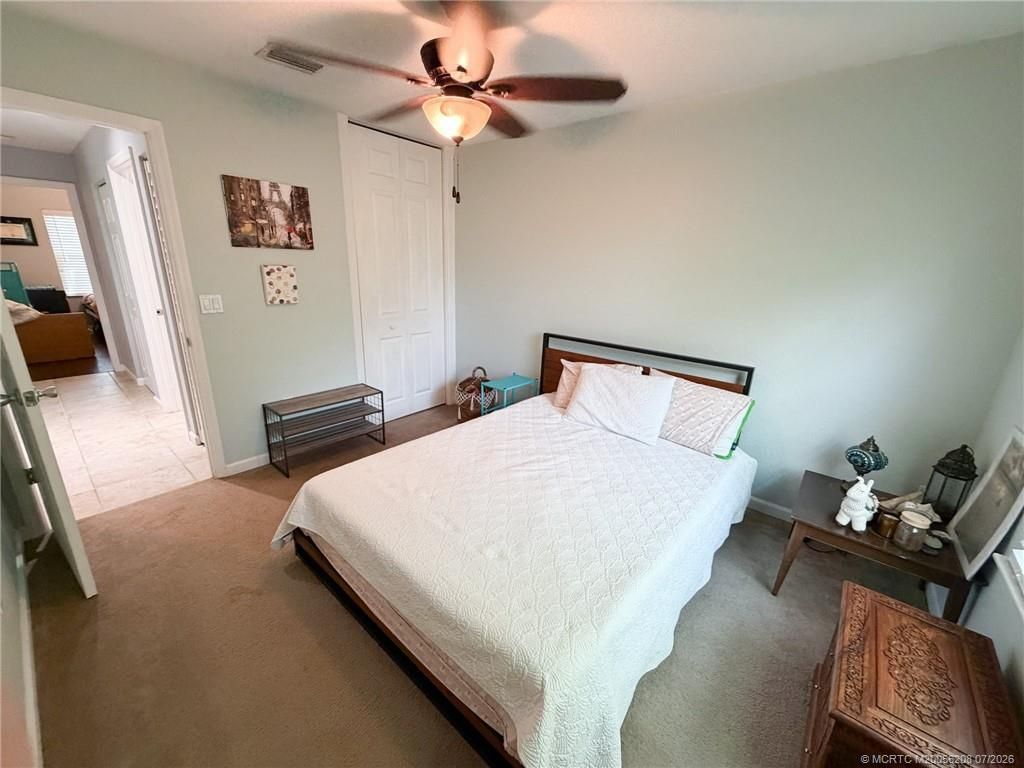 5508 SE Pine Avenue , Stuart, FL 34997 Photo