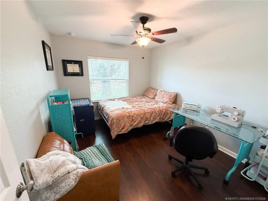 5508 SE Pine Avenue , Stuart, FL 34997 Photo