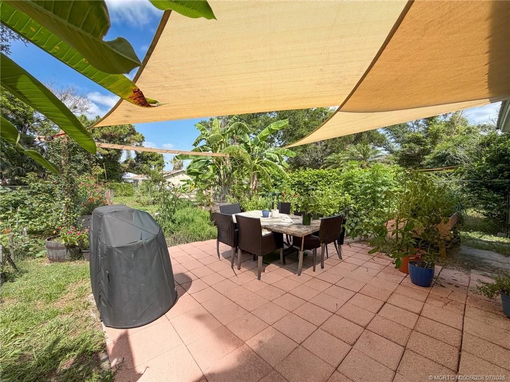 5508 SE Pine Avenue , Stuart, FL 34997 Photo
