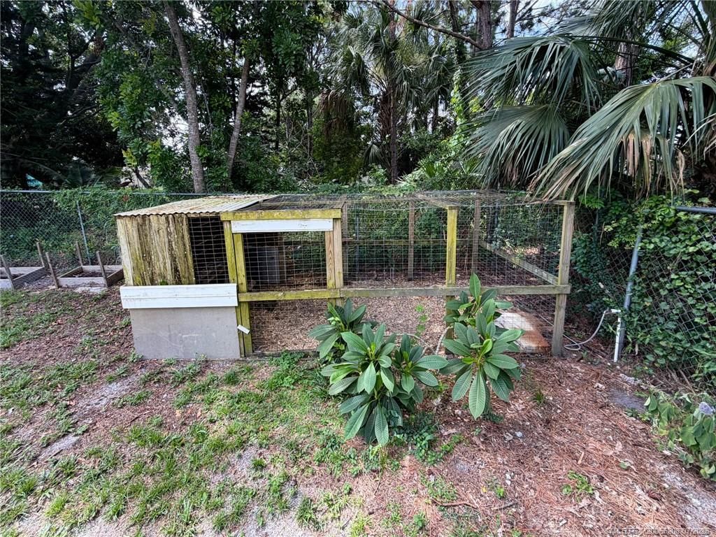 5508 SE Pine Avenue , Stuart, FL 34997 Photo